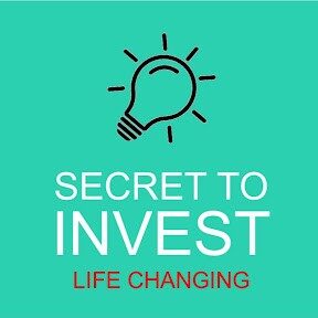 segredoparainvestir.com